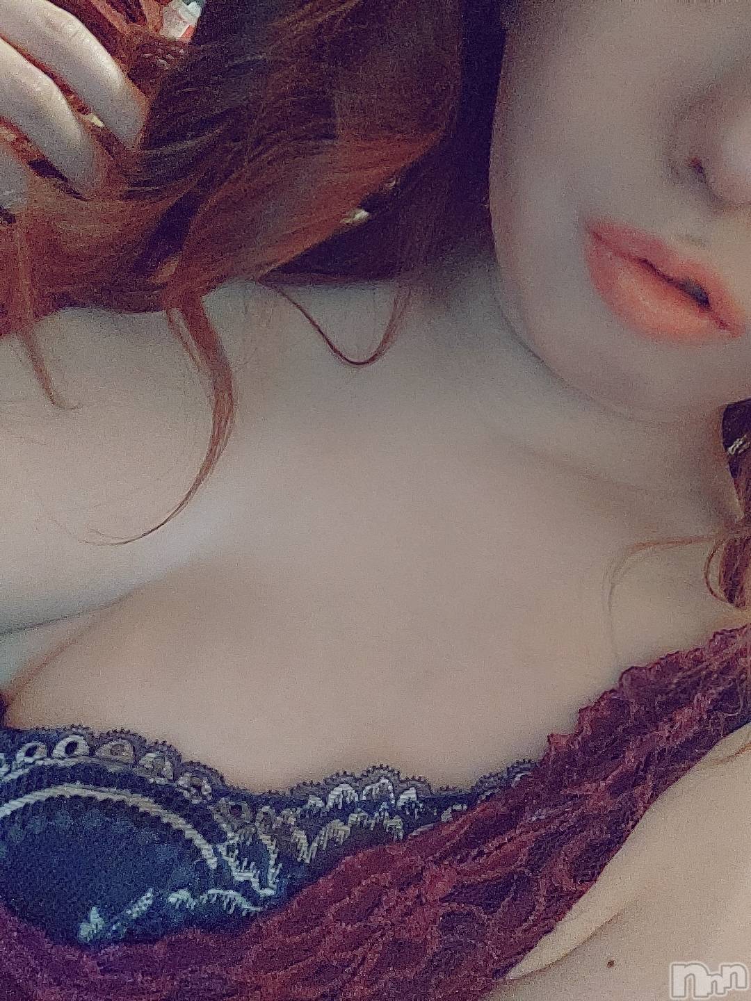 長岡デリヘル人妻楼　長岡店(ヒトヅマロウ　ナガオカテン)こころ(30)の2022年3月2日写メブログ「明日から(・∀・)」