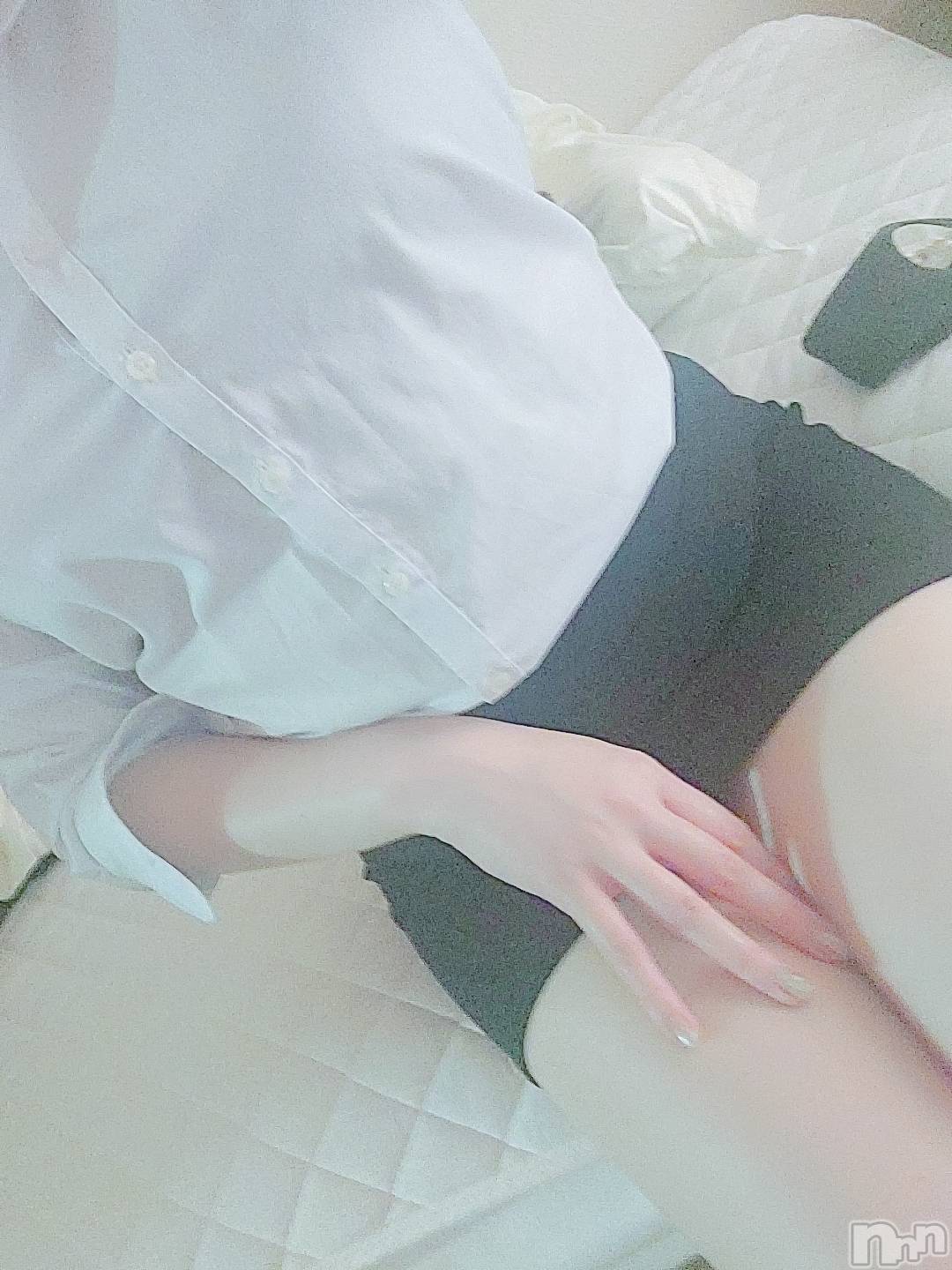 長岡デリヘル人妻楼　長岡店(ヒトヅマロウ　ナガオカテン)こころ(30)の2023年5月15日写メブログ「明日も」