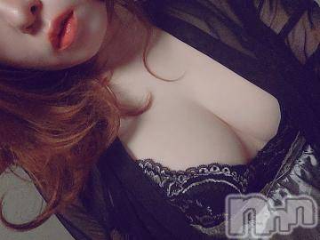 長岡デリヘル人妻楼　長岡店(ヒトヅマロウ　ナガオカテン)こころ(30)の2022年3月2日写メブログ「明日(・∀・)」