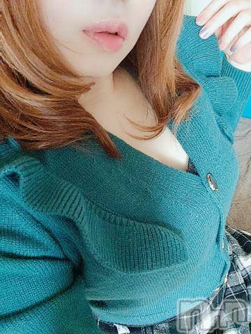 長岡デリヘル人妻楼　長岡店(ヒトヅマロウ　ナガオカテン)こころ(30)の2022年3月3日写メブログ「出勤しました☆」