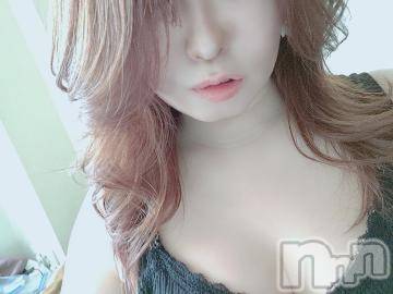 長岡デリヘル人妻楼 長岡店(ヒトヅマロウ ナガオカテン)こころ(30)の2022年3月16日写メブログ「こんにちは」