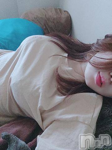 長岡デリヘル人妻楼　長岡店(ヒトヅマロウ　ナガオカテン)こころ(30)の2022年6月25日写メブログ「お休み～」