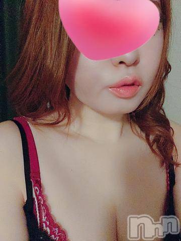 長岡デリヘル人妻楼　長岡店(ヒトヅマロウ　ナガオカテン)こころ(30)の2022年8月14日写メブログ「こんにちは」