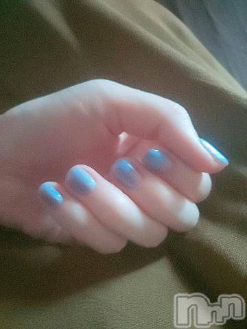 長岡デリヘル人妻楼　長岡店(ヒトヅマロウ　ナガオカテン)こころ(30)の2022年8月16日写メブログ「久しぶりの☆」