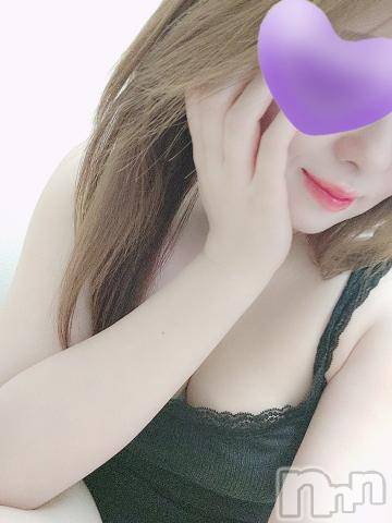 長岡デリヘル人妻楼 長岡店(ヒトヅマロウ ナガオカテン)こころ(30)の2022年11月10日写メブログ「こんばんは」