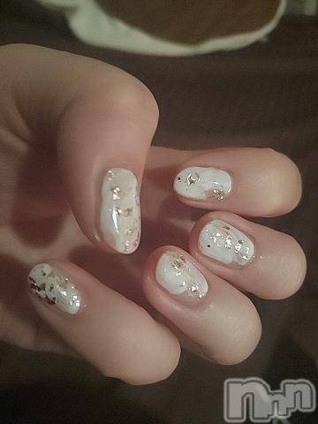 長岡デリヘル人妻楼　長岡店(ヒトヅマロウ　ナガオカテン)こころ(30)の2022年11月29日写メブログ「今日は」