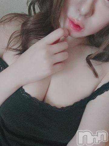 長岡デリヘル人妻楼　長岡店(ヒトヅマロウ　ナガオカテン)こころ(30)の2023年1月1日写メブログ「明日から☆」