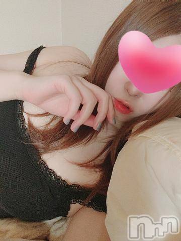 長岡デリヘル人妻楼　長岡店(ヒトヅマロウ　ナガオカテン)こころ(30)の2023年1月3日写メブログ「ありがとう☆」