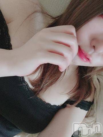 長岡デリヘル人妻楼　長岡店(ヒトヅマロウ　ナガオカテン)こころ(30)の2023年1月3日写メブログ「[お題]from:しばらく行ってないさん」