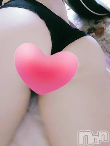 長岡デリヘル人妻楼　長岡店(ヒトヅマロウ　ナガオカテン)こころ(30)の2023年1月4日写メブログ「本指名様☆」