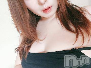 長岡デリヘル人妻楼　長岡店(ヒトヅマロウ　ナガオカテン)こころ(30)の2023年1月7日写メブログ「こんにちは」