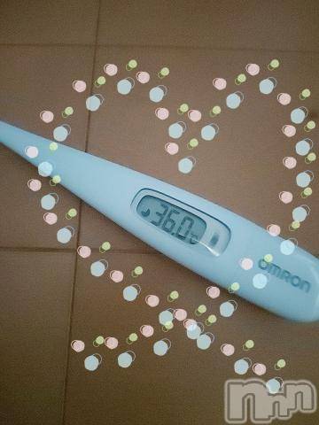 長岡デリヘル人妻楼　長岡店(ヒトヅマロウ　ナガオカテン)こころ(30)の2023年3月9日写メブログ「おはようございます☆」