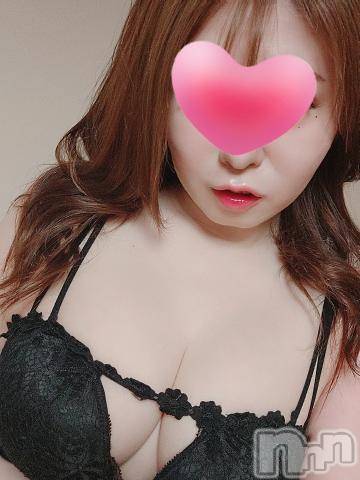 長岡デリヘル人妻楼　長岡店(ヒトヅマロウ　ナガオカテン)こころ(30)の2023年8月2日写メブログ「フォロー」