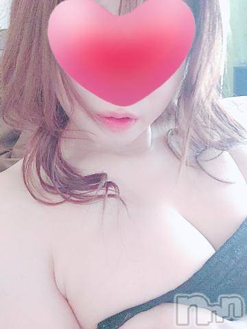 長岡デリヘル人妻楼　長岡店(ヒトヅマロウ　ナガオカテン)こころ(30)の2023年8月2日写メブログ「お祭り前に！！！」