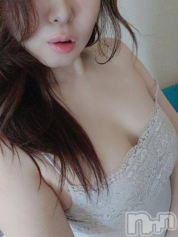 長岡デリヘル人妻楼　長岡店(ヒトヅマロウ　ナガオカテン)こころ(30)の2023年9月29日写メブログ「ネネの事覚えてるかなぁ～？」