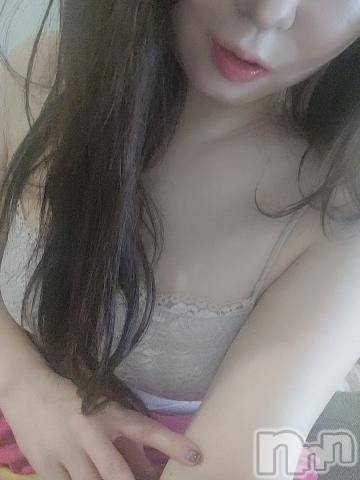 長岡デリヘル人妻楼　長岡店(ヒトヅマロウ　ナガオカテン)こころ(30)の2023年10月1日写メブログ「エッチな、遊びしてる？」