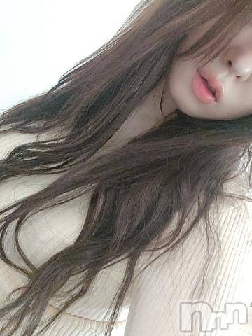 長岡デリヘル人妻楼　長岡店(ヒトヅマロウ　ナガオカテン)こころ(30)の2023年10月8日写メブログ「お礼日記」