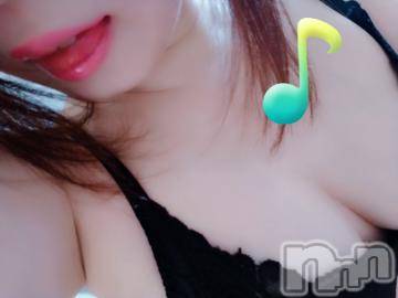 長岡人妻デリヘル人妻楼　長岡店(ヒトヅマロウ　ナガオカテン)こころ(30)の2024年7月3日写メブログ「ありがとう☆彡」