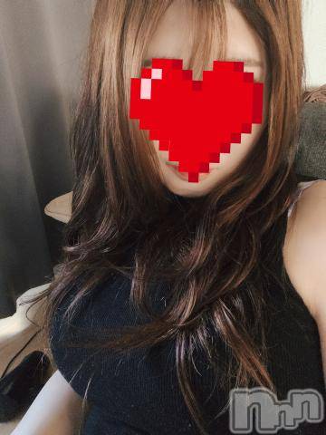 長岡デリヘル人妻楼　長岡店(ヒトヅマロウ　ナガオカテン)こころ(30)の2024年9月28日写メブログ「お礼日記」