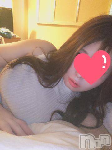 長岡デリヘル人妻楼　長岡店(ヒトヅマロウ　ナガオカテン)こころ(30)の2024年9月28日写メブログ「仲良しお兄さん☆」