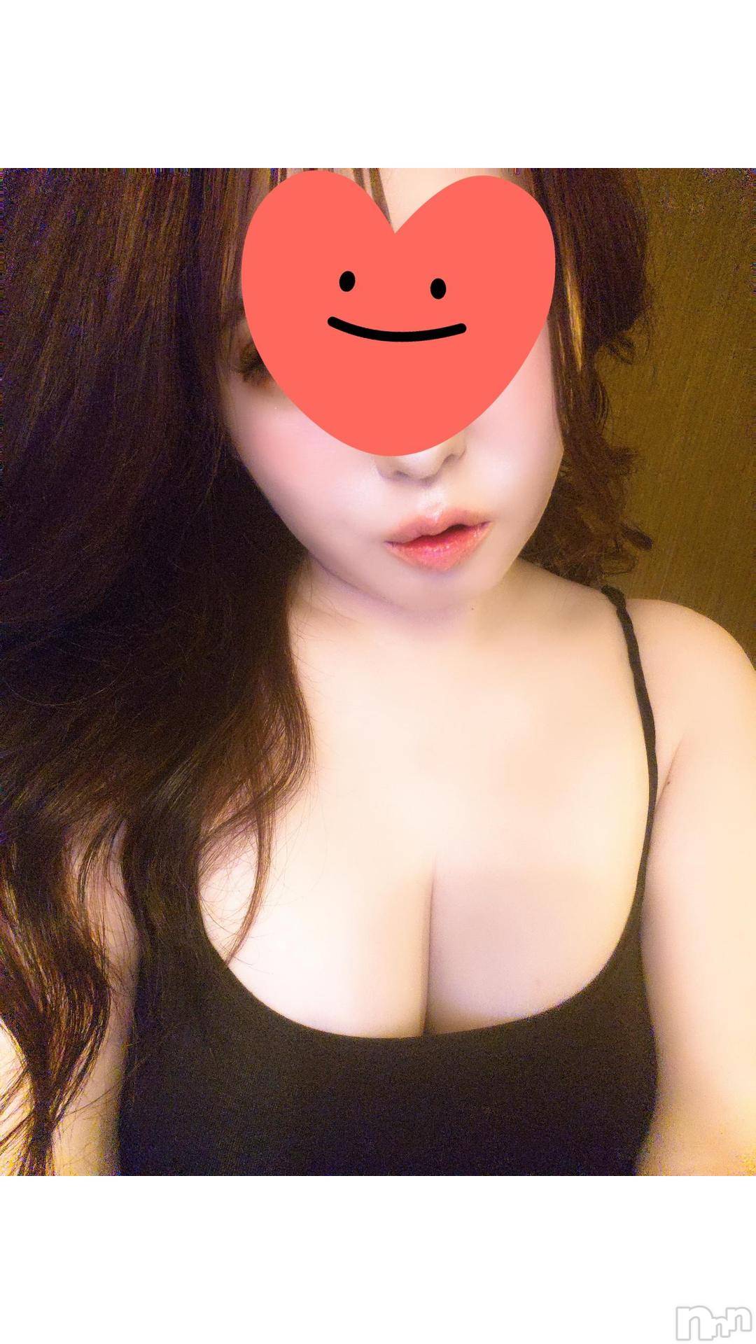 長岡デリヘル人妻楼　長岡店(ヒトヅマロウ　ナガオカテン)こころ(30)の2024年10月1日写メブログ「[お題]from:こったさん」