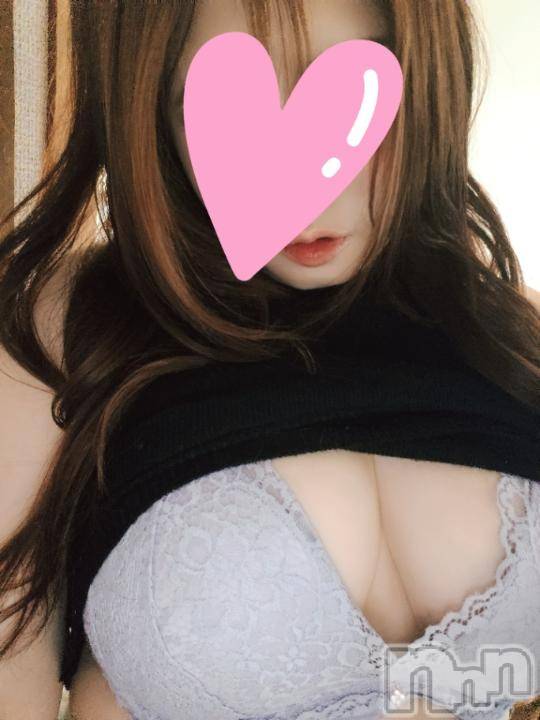 長岡デリヘル人妻楼　長岡店(ヒトヅマロウ　ナガオカテン)こころ(30)の2024年10月6日写メブログ「ありがとう☆」
