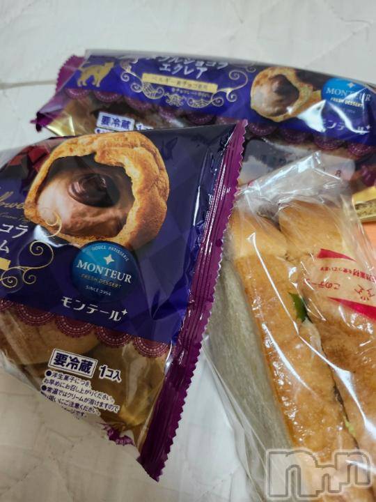 長岡デリヘル人妻楼　長岡店(ヒトヅマロウ　ナガオカテン)こころ(30)の2024年10月7日写メブログ「お礼日記☆」