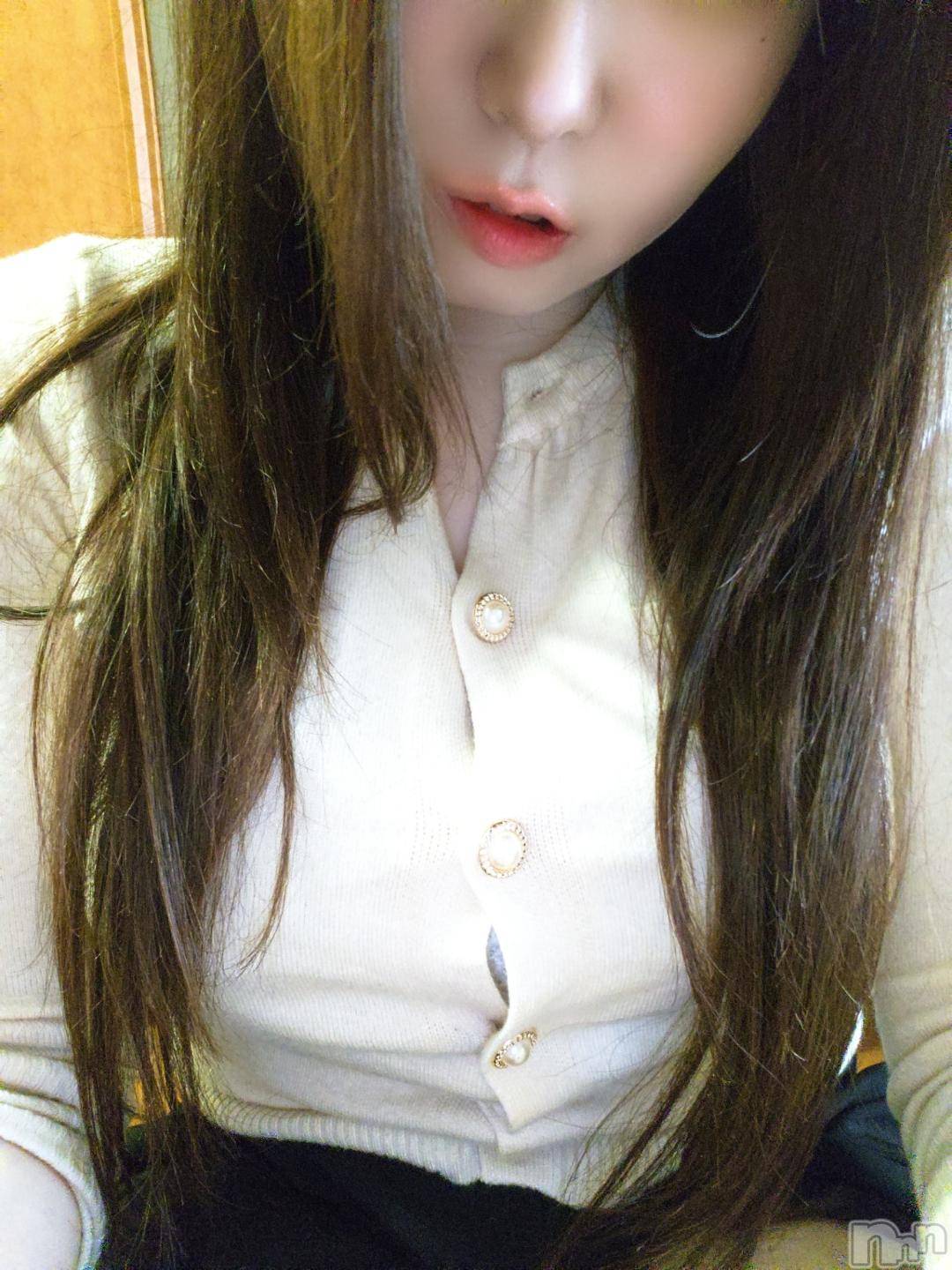 長岡デリヘル人妻楼　長岡店(ヒトヅマロウ　ナガオカテン)こころ(30)の2024年11月24日写メブログ「12月7日から(^人^)」