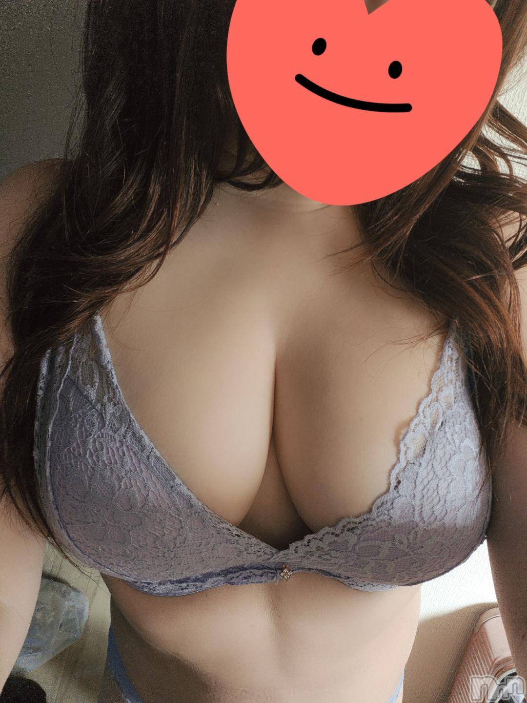 長岡デリヘル人妻楼　長岡店(ヒトヅマロウ　ナガオカテン)こころ(30)の2024年12月7日写メブログ「人肌恋しくて」