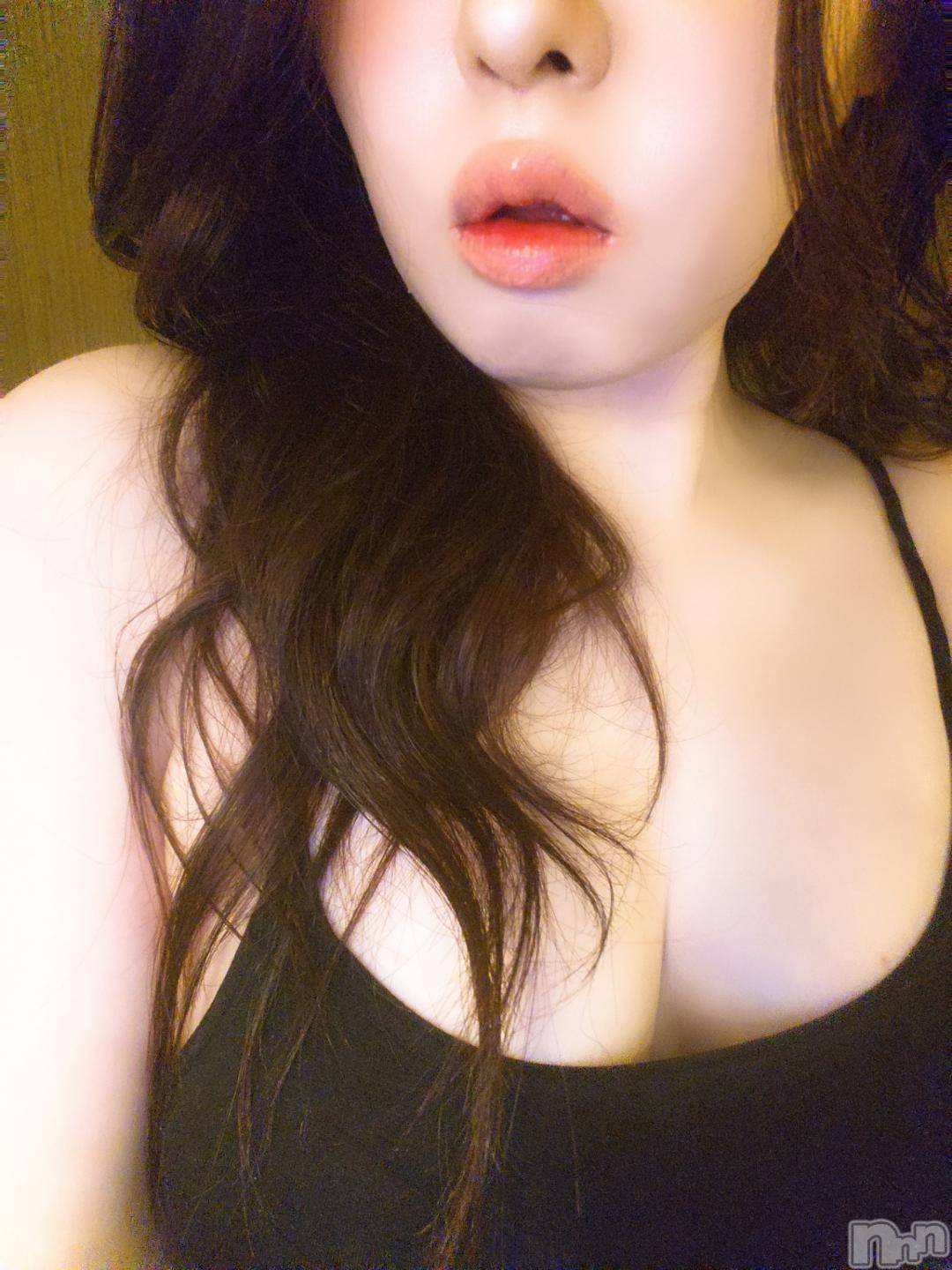 長岡デリヘル人妻楼　長岡店(ヒトヅマロウ　ナガオカテン)こころ(30)の2024年12月8日写メブログ「昨日は」