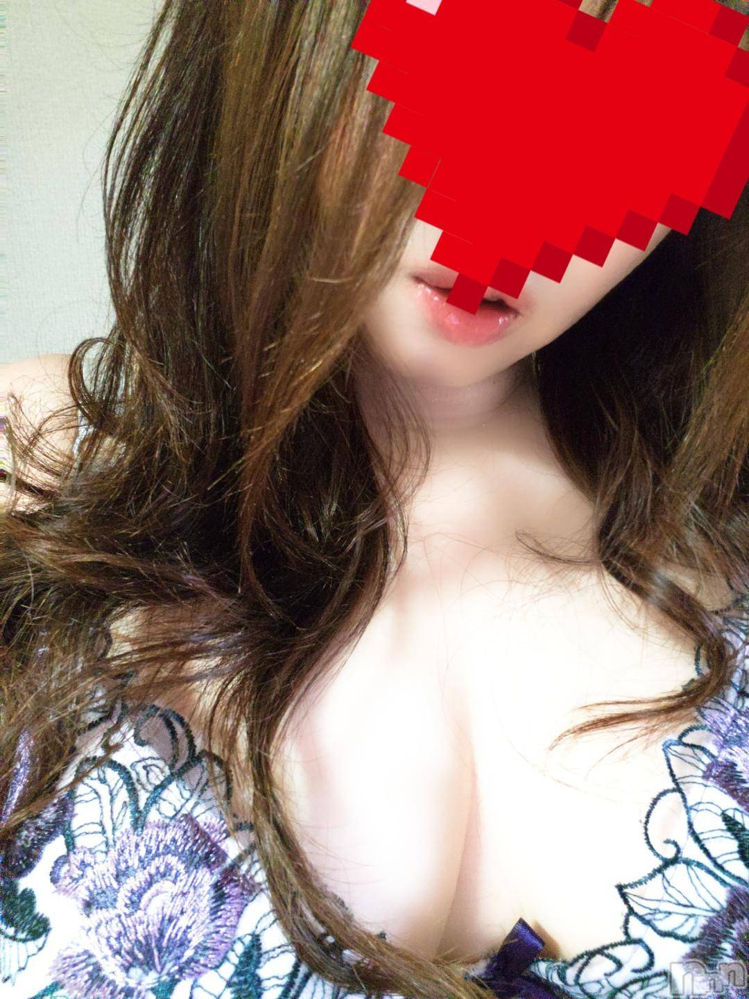 長岡人妻デリヘル人妻楼　長岡店(ヒトヅマロウ　ナガオカテン)こころ(30)の2024年12月10日写メブログ「フォローしてね☆」