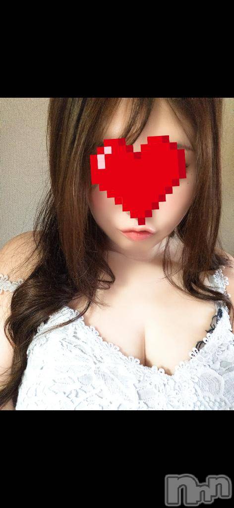 長岡人妻デリヘル人妻楼　長岡店(ヒトヅマロウ　ナガオカテン)こころ(30)の2024年12月10日写メブログ「お仕事帰りに」