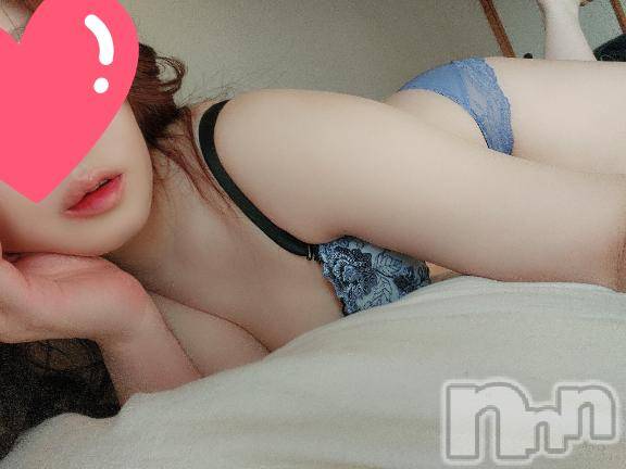 長岡人妻デリヘル人妻楼　長岡店(ヒトヅマロウ　ナガオカテン)こころ(30)の2024年12月13日写メブログ「一緒に☆」
