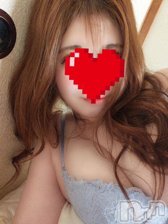 長岡人妻デリヘル人妻楼　長岡店(ヒトヅマロウ　ナガオカテン)こころ(30)の2025年7月23日写メブログ「本指名様ありがとう☆」