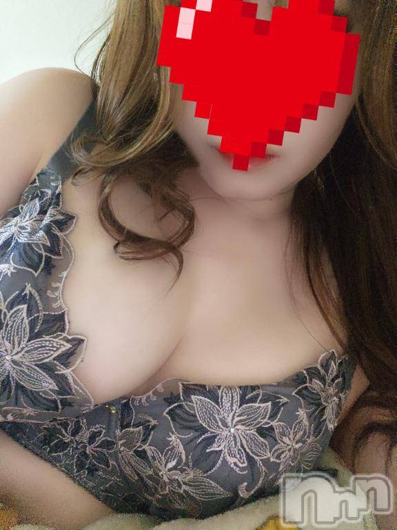 長岡人妻デリヘル人妻楼　長岡店(ヒトヅマロウ　ナガオカテン)こころ(30)の2025年7月25日写メブログ「ドキドキ」