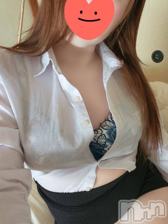 長岡人妻デリヘル人妻楼　長岡店(ヒトヅマロウ　ナガオカテン)こころ(30)の2025年7月26日写メブログ「今日も元気に出勤☆」