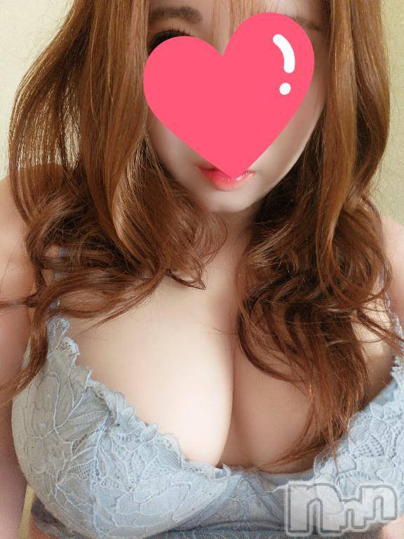 長岡人妻デリヘル人妻楼　長岡店(ヒトヅマロウ　ナガオカテン)こころ(30)の2025年7月28日写メブログ「明日からお休みなので今日は(*^^*)」