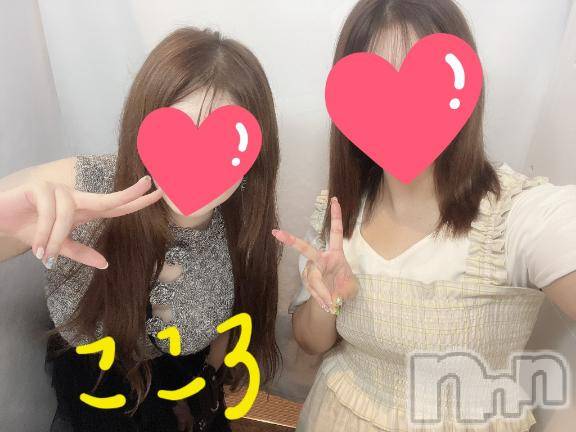 長岡デリヘル人妻楼　長岡店(ヒトヅマロウ　ナガオカテン)こころ(30)の2025年10月8日写メブログ「パイズリしたり(^人^)」