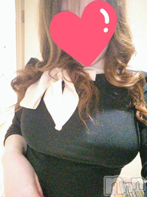 長岡デリヘル人妻楼　長岡店(ヒトヅマロウ　ナガオカテン)こころ(30)の2025年10月13日写メブログ「一緒にムラムラしょう☆？」