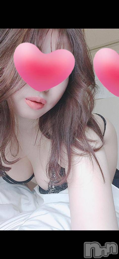 長岡デリヘル人妻楼　長岡店(ヒトヅマロウ　ナガオカテン)こころ(30)の2026年4月27日写メブログ「フォローありがとう☆」