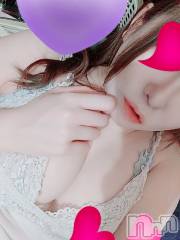 長岡デリヘル人妻楼　長岡店(ヒトヅマロウ　ナガオカテン) こころ(30)の1月6日写メブログ「おもちゃ☆」