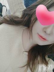 長岡デリヘル人妻楼　長岡店(ヒトヅマロウ　ナガオカテン) こころ(30)の3月10日写メブログ「白い肌好きですか？」