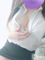 長岡デリヘル人妻楼　長岡店(ヒトヅマロウ　ナガオカテン) こころ(30)の5月18日写メブログ「おはよーん」