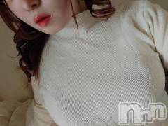 長岡デリヘル人妻楼　長岡店(ヒトヅマロウ　ナガオカテン) こころ(30)の3月4日写メブログ「ありがとう(;_;)」