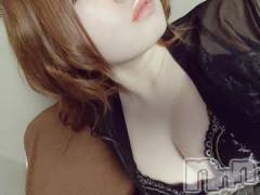 長岡デリヘル人妻楼　長岡店(ヒトヅマロウ　ナガオカテン) こころ(30)の3月9日写メブログ「ありがとう☆」
