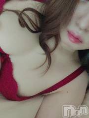 長岡デリヘル人妻楼　長岡店(ヒトヅマロウ　ナガオカテン) こころ(30)の3月10日写メブログ「こんにちは(o^O^o)」
