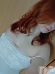 長岡デリヘル人妻楼　長岡店(ヒトヅマロウ　ナガオカテン) こころ(30)の4月13日写メブログ「こんばんは☆」