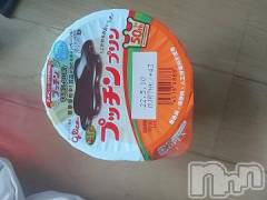 長岡デリヘル人妻楼　長岡店(ヒトヅマロウ　ナガオカテン) こころ(30)の4月30日写メブログ「プリン☆」