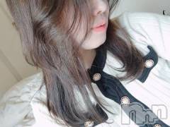 長岡デリヘル人妻楼　長岡店(ヒトヅマロウ　ナガオカテン) こころ(30)の5月5日写メブログ「御予約ありがとうございます☆」