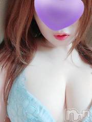 長岡デリヘル人妻楼　長岡店(ヒトヅマロウ　ナガオカテン) こころ(30)の8月6日写メブログ「ありがとう☆」